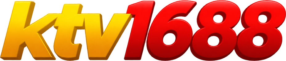 ktv1688